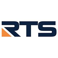 RTS Contractors - Overview, News & Competitors ZoomInfo.com