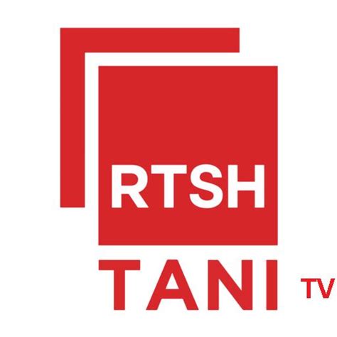 RTSH TANI APK for Android Download - Apkpure