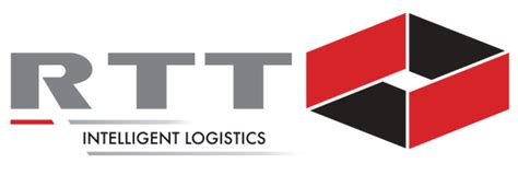 RTT Logistics – Intelligent Logistics - balustradellc