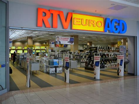 RTV Euro AGD - Accueil - Facebook