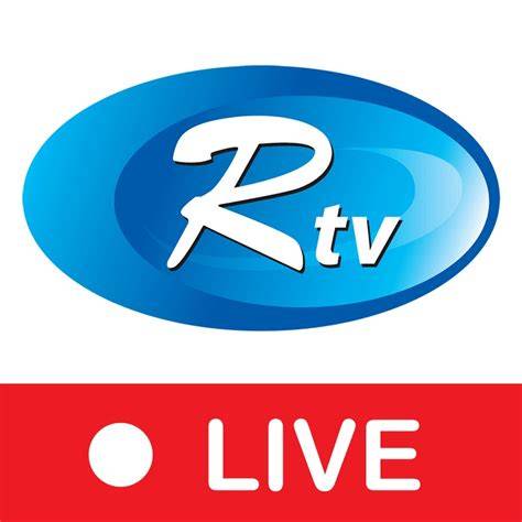 RTV Live | TV Online (Live 24 Jam) - Vidio - raincitystudios.com