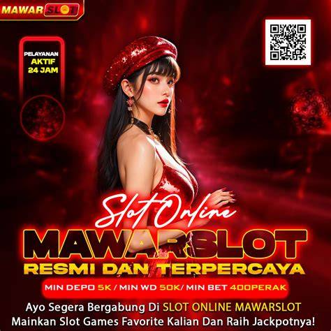 RTV LIVE SLOT model terpopuler & film intim terbaru narasi kuat show eksklusif malam database lirik lagu akhir pekan ini stamina meningkat image 1