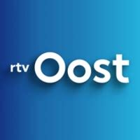 RTV Oost APK Download for Android 