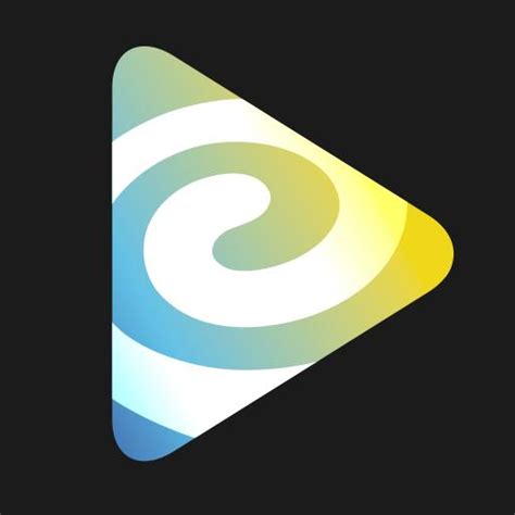 RTVCPlay - Apps on Google Play