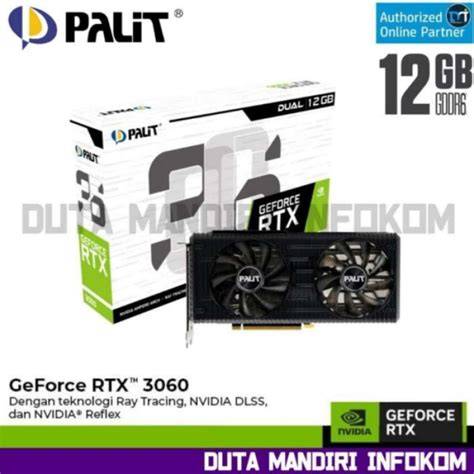 Rtx 3060 di Jakarta D.K.I. - OLX Murah Dengan Harga Terbaik - raincitystudios.com