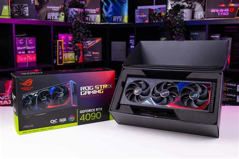 Rtx 3060 Dijual | Beli 100+ Rtx 3060 online | Carousell Indonesia - raincitystudios.com