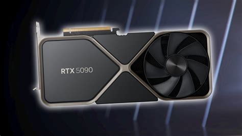 RTX 5090 specs leak out alongside other Nvidia … - balustradellc