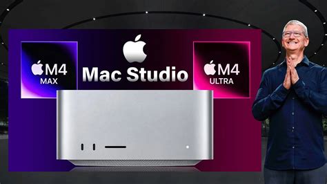 RTX 6090 vs Mac Studio M4 Ultra for Local AI: Which to Buy - balustradellc