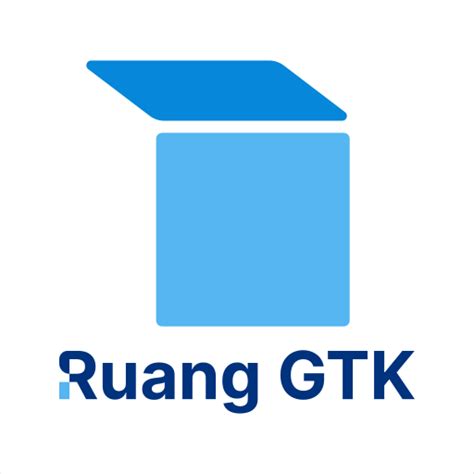 Ruang GTK - wintechmobiles.com