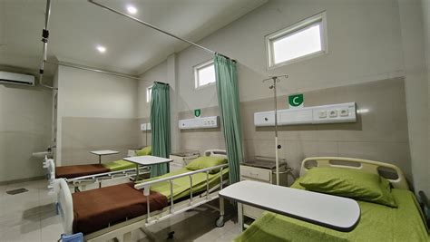 Ruang Rawat - balustradellc