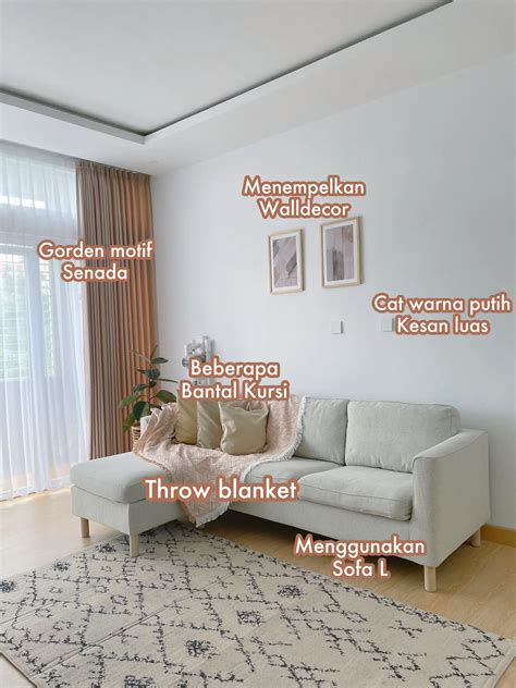 Ruang Tips - CARA KAMU SHOLAT MENENTUKAN CARA KAMU HIDUP… - balustradellc