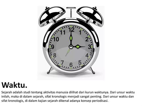 Ruang waktu - Wikipedia bahasa Indonesia, ensiklopedia bebas - wintechmobiles.com