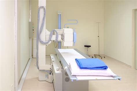 Ruang X Ray Adalah - wintechmobiles.com