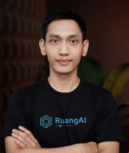 RuangAI - Beasiswa Keahlian Artificial Intelligence (AI) - coolestguyplanet.net