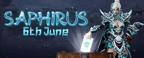 RUBİNUM METİN2 # ÖRÜMCEK BARONES NASIL YAPILIR VE KESİLİR.