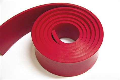 Rubber - Tapping, Coagulation, Processing | Britannica - balustradellc