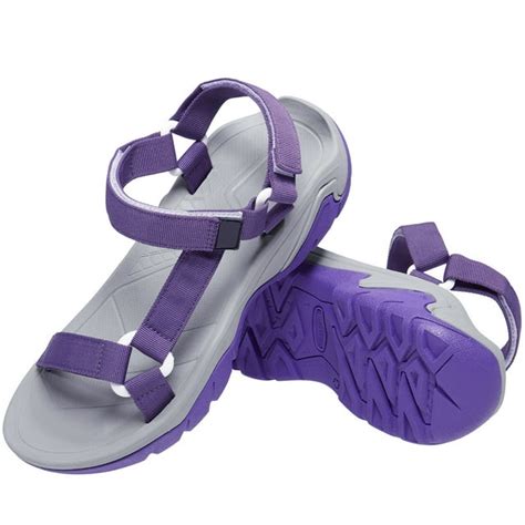 Rubber Latest 2026 Fashion PU Trekking Summer Custom Logo Sandals ... - balustradellc