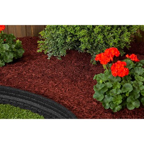 Rubber Mulch | Scrap Tire Recycling | Prime Green - raincitystudios.com