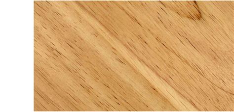 Rubber wood #pallet #plywood #woodmachine - balustradellc