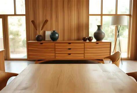 Rubber Wood Furniture – Definition, Benefits ... - CraftyCedar - raincitystudios.com