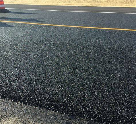 Rubberized Asphalt & SmartMIX | Liberty Tire Products - raincitystudios.com