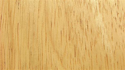 Rubberwood: From waste product to furniture. | ANRPC - 2023 - raincitystudios.com