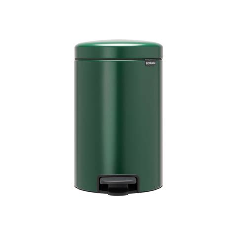 Rubbish bins: 10 designs that are stylish and practical - balustradellc