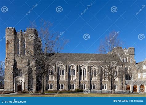 Rubenstein Library | Duke University Libraries - muktibox.com