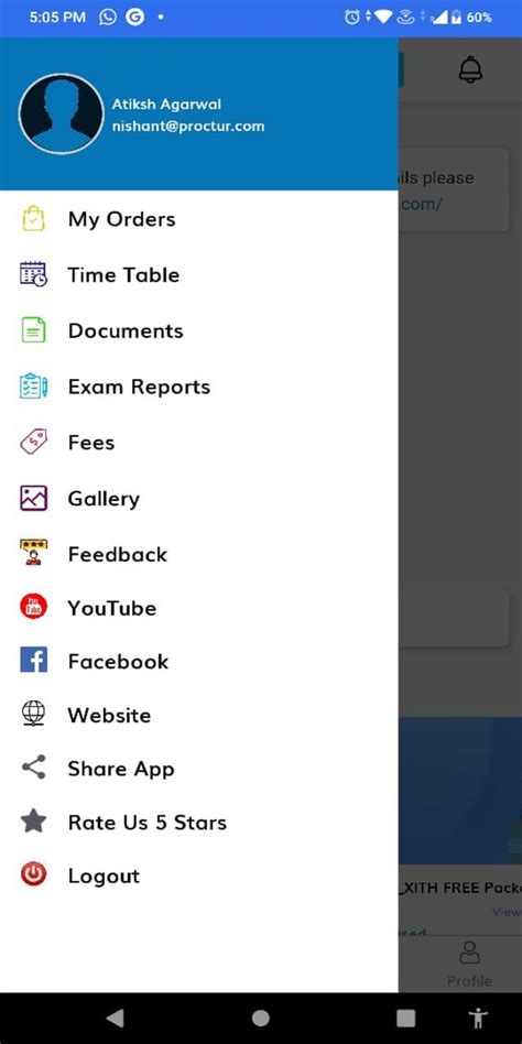 RUBY EDUCATION APK Download for Android 
