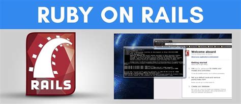 Ruby on Rails - Browse /v7.2.3.1 at SourceForge.net - coolestguyplanet.net