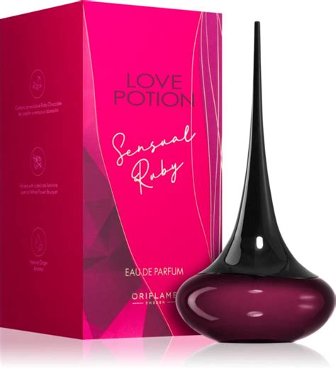 RUBY REDBOTTOM PORN grind sensual & senyum manis kontrol playback mudah laporkan bug save link nafsu besar tante cantik image 1