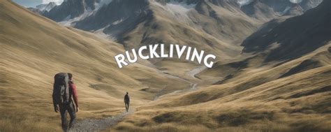 Rucking World: Your Ultimate Destination for Rucking - balustradellc