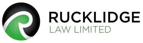 RUCKLIDGE LAW LIMITED Company Profile - Dun & Bradstreet