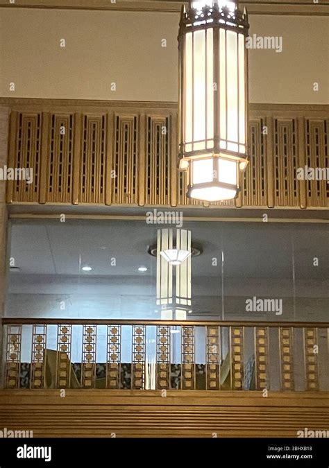 Rudhy Interiors - balustradellc