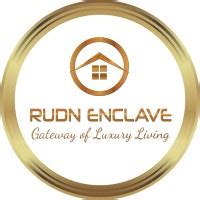 RUDN Enclave on LinkedIn: #rudnenclave #firstballoting2024 # ...