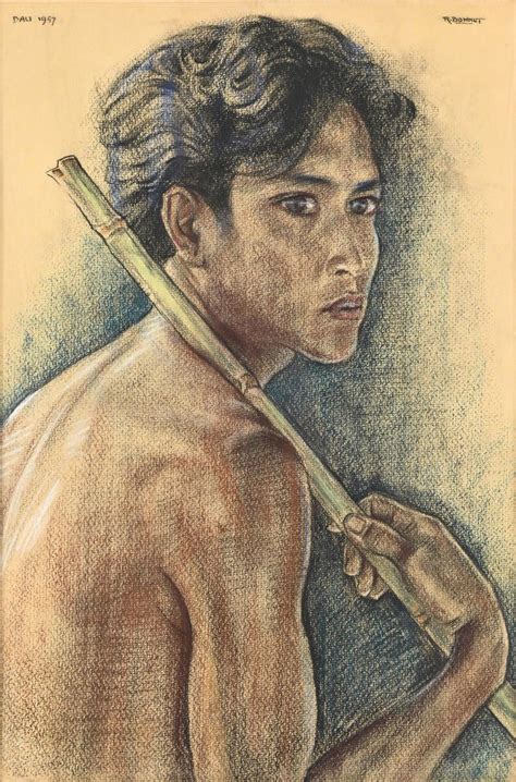 Rudolf Bonnet - Wikipedia bahasa Indonesia, … - balustradellc