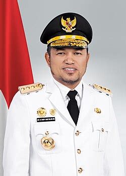 Rudy Mas'ud - Wikipedia bahasa Indonesia, ensiklopedia bebas - muktibox.com