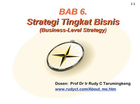 RUDYCT e-PRESS - wintechmobiles.com