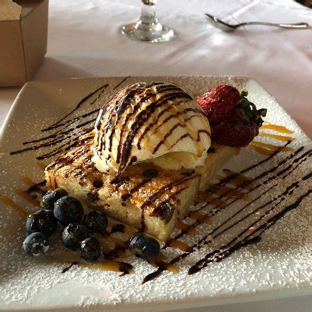 RUFFINO’S ON THE RIVER - 194 Photos & 204 Reviews - Yelp