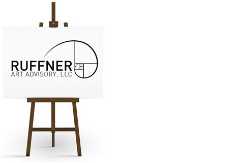 Ruffner Art Advisory - muktibox.com