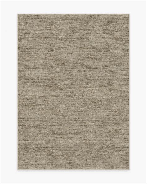 Rug collections - RH - muktibox.com