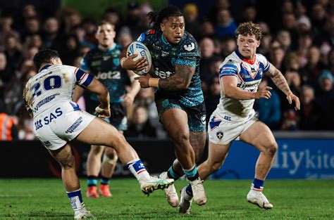 Rugby League | Pyoratuolirugby - balustradellc