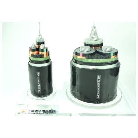 Rugged electrical cable - All industrial manufacturers - balustradellc