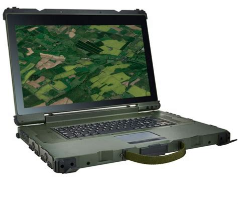 Rugged Military Office and IT Equipment Cases | Peli - balustradellc