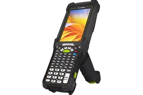 Rugged Mobile Computers for Utility Companies (Complete Buying … - balustradellc