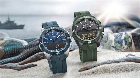 Rugged Outdoor Watches - Best Buy Canada - balustradellc