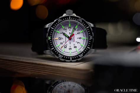 Rugged Outdoor Watches for Men and Women | Hamilton Watch - balustradellc
