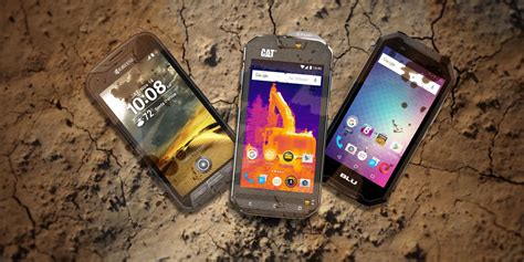 Rugged Phones: The Best Smartphones for Outdoor and Adventure ... - OUKITEL - balustradellc