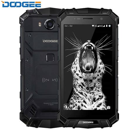 Rugged Phones & Tablets: Durable, Military Grade … - balustradellc
