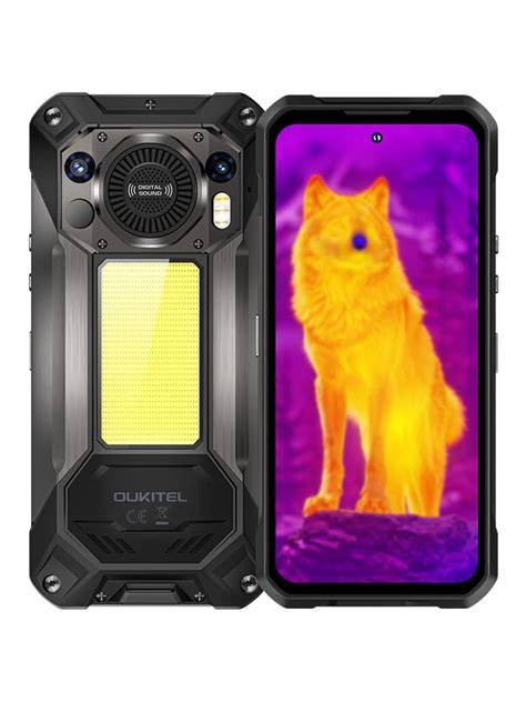 Rugged phones for outdoor business use - Verizon - balustradellc